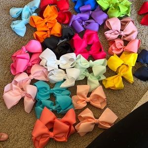 BOWS